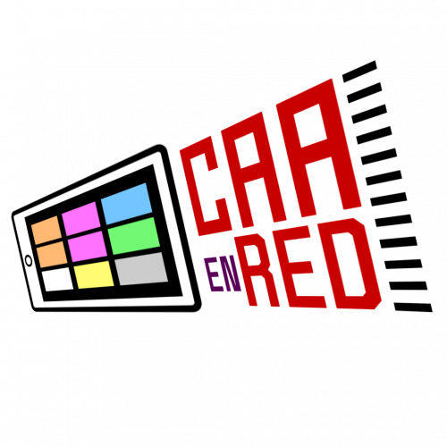 CAA en Red